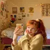 madge - @madge___black4 - TikTok