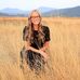 Maggie Black - Facebook