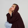 Anna blonde - @magentablond - TikTok