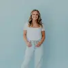 Maddie_Blanton - @maddie_blanton - TikTok