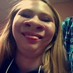 Madeline Blanton - @lovemadeline1 - Instagram