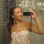 Madelyne Blanton - @maddogblanton - Instagram