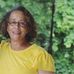 Madge Blanton - Facebook