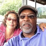 Madge Blanton - @blantonmadge - Instagram