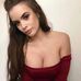Madge Blanton - Facebook