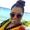 madgebanton925 - @madgebanton925 - TikTok