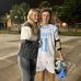 Maggie Blanton - Facebook