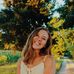 Maggie Blanton - Facebook
