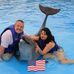 Maggie Blanton - Facebook