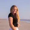 Maggie.blanton - @maggie.blanton - TikTok