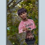 Bale Majhi - Facebook