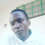 Bwile Mmoja - Facebook
