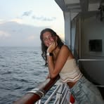 Maddie Boyle - Facebook