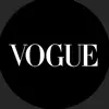 Madge Boyle - @madge.boyle66 - TikTok
