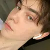 Madge Boyle - @madge.boyle309 - TikTok