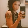 Madge Boyle - @csguaejzez2283 - TikTok