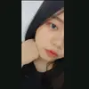 Madge Boyle - @madge.boyle994 - TikTok