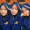Madge Boyle - @madge.boyle81 - TikTok