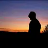 Madge Boyle - @madge.boyle240 - TikTok