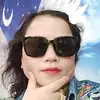 Madge Boyle - @madge.boyle8 - TikTok