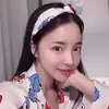Madge Boyle - @madge.boyle585 - TikTok