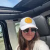 Maggiebritton07 - @maggiebritton07 - TikTok