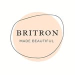 Meg Britton - @britton.made.beautiful - Instagram