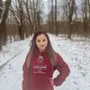 Bùi Hồng Ngọc - @madgebrooks1974 - TikTok