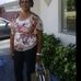 Madge Brooks - Facebook