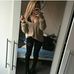 Maggie Brooks - Facebook