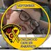Maggie Brooks - Facebook