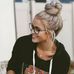 Maggie Brooks - Facebook