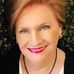 Maggie Brooks - Facebook