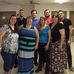 Marge Brooks - Facebook