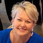 Patti Madge (Brooks) - @pattimadgebrooks - Instagram