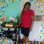 Madge Brown - @madge.brown.946 - Instagram