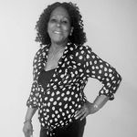 Madge Brown - @madge.brown.520 - Instagram