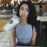Madge Brown - @goodlifemadge - Instagram