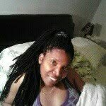 Madge brown - @jamaican_madge - Instagram