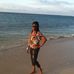 Madge Brown - Facebook