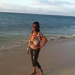 Madge Brown - @madge_jumpp - Instagram