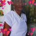 Madge Brown - Facebook