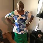 Madge_brown - @madge_brown6 - Instagram
