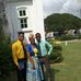 Madge Brown - Facebook
