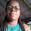 Madge Brown - @madge.brown - TikTok