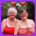 Madge Brown - Facebook
