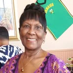 Madge Brown - Facebook