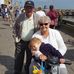 Madge Brown - Facebook
