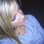 Madge Brown - @madgebrownfa62 - Instagram