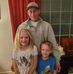 Madge Brown - Facebook